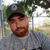rojo_gallegos_16