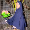 amlaaa32