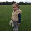 amy.s1rgh1