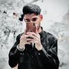 waqarali4436