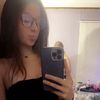 maddy5643