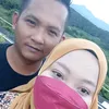 faanaz9687