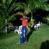 doreen6958