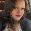 _brenda_guttierez_166
