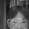 syangb0_