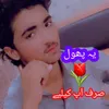 user6808296249732