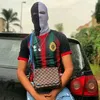 oussamalferda8