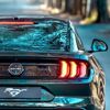 cars1231820050321