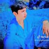 imrankhosa.7864