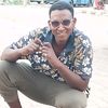 chico_el_prince