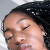 t._shego