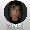 ahmedking3344