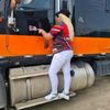 marisoltarrazo