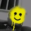 ibraheem_30