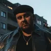sallvaofficial