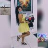 salmagamez402
