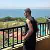 mohammad_abbadi1
