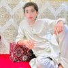 shoaibgull4545