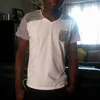 brandonkamdem410
