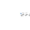 lovleeeeey_giiiiiirl