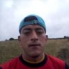 jlema29