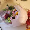 hamyxinh98