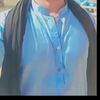 altafbhatti701