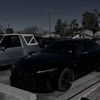 jamiah8061