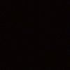 alexquispe435