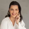 Letícia, Advogada da Saúde