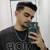 abdullahabbasi3806