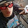 daniellopez73126