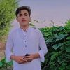 zeba.gull30