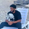 alnwbi_97