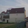 hanna_rsn234