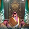 am_abd9