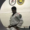 gleisoncamelo760