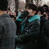 seokjinsvisuals