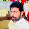 ch.sakander.naeem