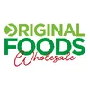 original_foods