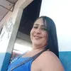 viviane.arajo41