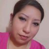 user6742610581552