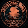 teamkingkok