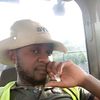 salimsaleh2212922
