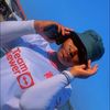 aishakunited