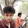 usernx0xbq4q7a