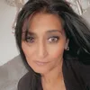 sazzie74
