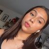 luisafernanda_gil02