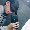 tobi_jorgee