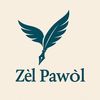 zel_pawol_haiti